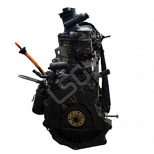 Двигател BSE 1.6 Skoda OCTAVIA II (1Z), OEM 06B103019AK