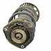 Преден десен макферсон Skoda OCTAVIA II (1Z), ОЕМ 824903007073