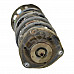 Преден ляв макферсон Skoda OCTAVIA II (1Z), ОЕМ 824903007073