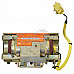 AIRBAG табло Nissan X-Trail I