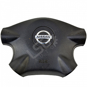 AIRBAG волан Nissan X-Trail I