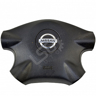 AIRBAG волан Nissan X-Trail I