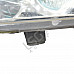 Десен фар Nissan X-Trail I, ОЕМ 08-215-11A4R