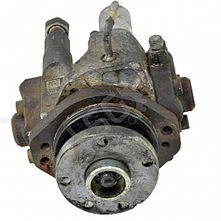 ГНП Nissan X-Trail I, OEM 16700-AW401