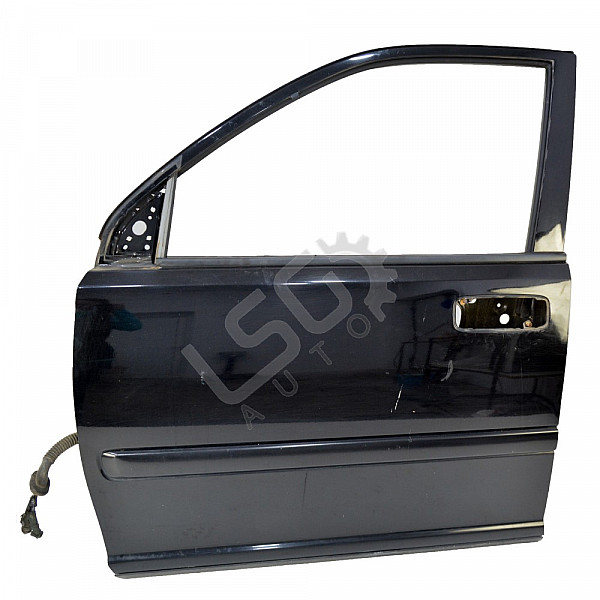 Предна лява врата Nissan X-Trail I