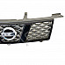 Решетка Nissan X-Trail I, ОЕМ 62310EQ303