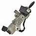 Контактен ключ Toyota Avensis II 2003-2009, ОЕМ 736-661-A