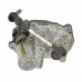 Моторче вихрови клапи Volkswagen Golf V Plus 2004-2008, ОЕМ 06F133482B