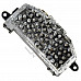 Реостат парно Volkswagen Golf V Plus 2004-2008, ОЕМ 3C0907521B