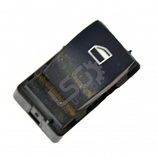 Бутон ел. стъкло BMW 3 Series (E90, E91), OEM 159798003476