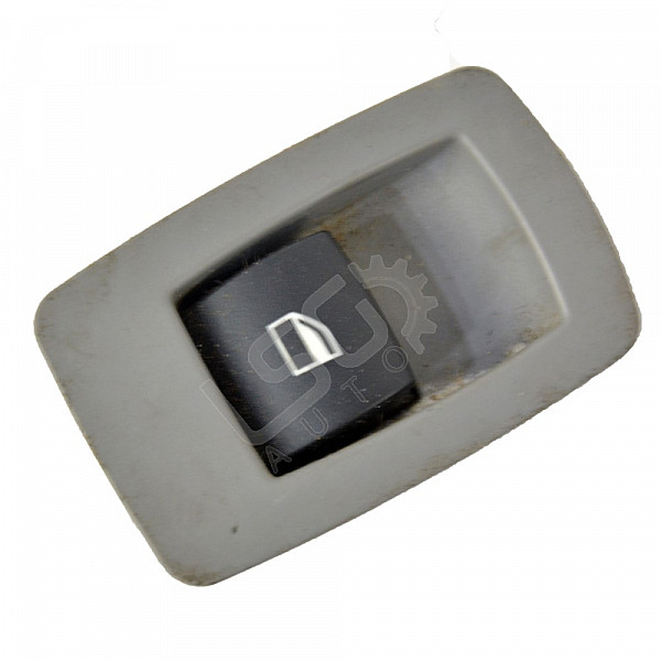 Бутон ел. стъкло BMW 3 Series (E90, E91), ОЕМ 159798003476