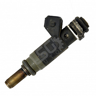 Дюза бензин BMW 3 Series (E90, E91), OEM 7506158