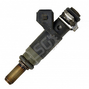 Дюза бензин BMW 3 Series (E90, E91), OEM 7506158