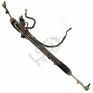 Хидравлична кормилна рейка BMW 3 Series (E90, E91), OEM 028-0080-058-101