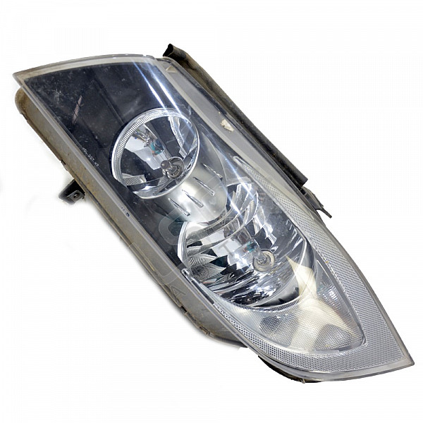 Ляв фар BMW 3 Series (E90, E91), ОЕМ 444-1149L