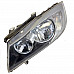 Ляв фар BMW 3 Series (E90, E91), ОЕМ 444-1149L