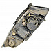 Ляв фар BMW 3 Series (E90, E91), ОЕМ 444-1149L