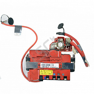 Модул захранване акумулатор BMW 3 Series (E90, E91), OEM V46936649-09