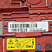 Модул захранване акумулатор BMW 3 Series (E90, E91), ОЕМ V46936649-09