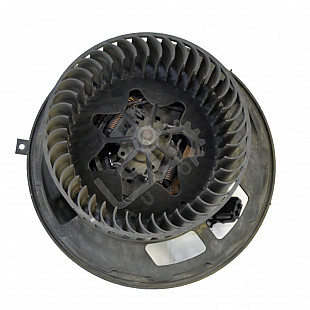 Мотор вентилатор парно BMW 3 Series (E90, E91), OEM 985465S