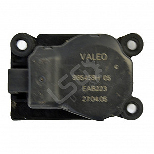 Моторче клапи парно BMW 3 Series (E90, E91), OEM 985459H05