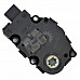 Моторче клапи парно BMW 3 Series (E90, E91), ОЕМ 985458D03