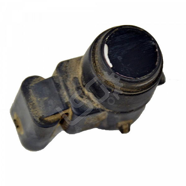 Парктроник сензор BMW 3 Series (E90, E91), ОЕМ 6934308AI02