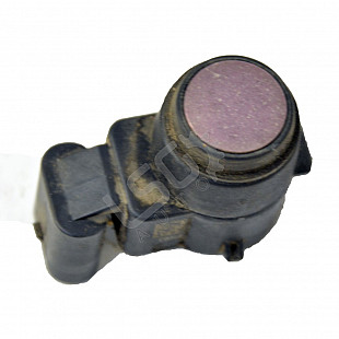 Парктроник сензор BMW 3 Series (E90, E91), OEM 6934308AI02