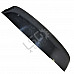 Спойлер заден капак с трети стоп BMW 3 Series (E90, E91)