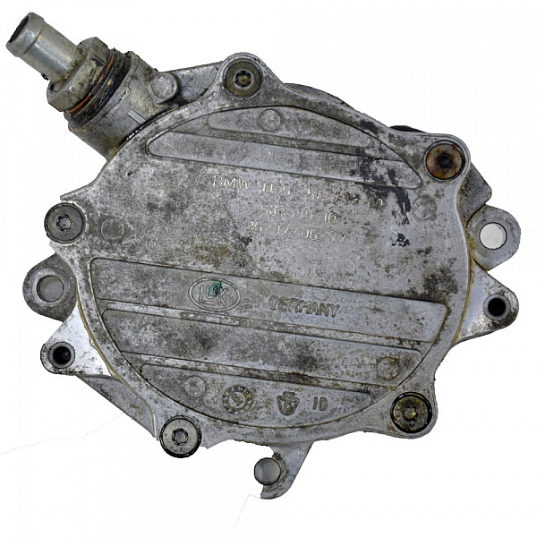 Вакуум помпа BMW 3 Series (E90, E91), ОЕМ 11667542498-01