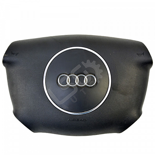 AIRBAG волан AUDI A3 (8PA), ОЕМ 8P0880201D