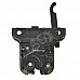 Брава заден капак AUDI A3 (8PA), ОЕМ 8P3827469