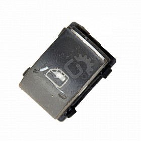 Бутон ел. стъкло AUDI A3 (8PA)