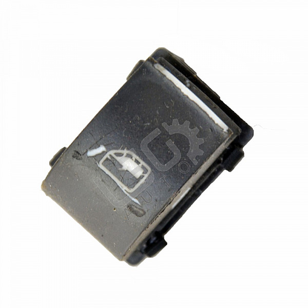 Бутон ел. стъкло AUDI A3 (8PA)