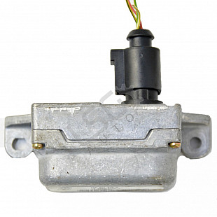 ESP сензор AUDI A3 (8PA), OEM 1K0907655A