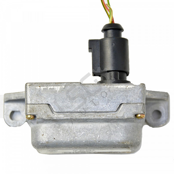 ESP сензор AUDI A3 (8PA), ОЕМ 1K0907655A