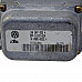 ESP сензор AUDI A3 (8PA), ОЕМ 1K0907655A