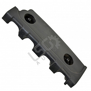Компенсаторен съд вакуум AUDI A3 (8PA), OEM 06F129208B