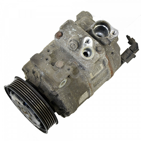 Компресор климатик AUDI A3 (8PA), ОЕМ 1K0820803F