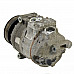 Компресор климатик AUDI A3 (8PA), ОЕМ 1K0820803F