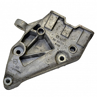 Конзола двигател AUDI A3 (8PA), ОЕМ 06F199207L
