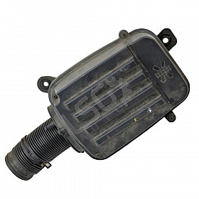 Кутия въздушен филтър AUDI A3 (8PA)