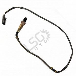 Ламбда сонда AUDI A3 (8PA), OEM 06F906262D