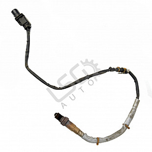 Ламбда сонда AUDI A3 (8PA), OEM 06F906262