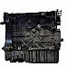 Оборудван цилиндров блок AUDI A3 (8PA), ОЕМ R06D103023