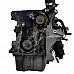 Оборудван цилиндров блок AUDI A3 (8PA), ОЕМ R06D103023