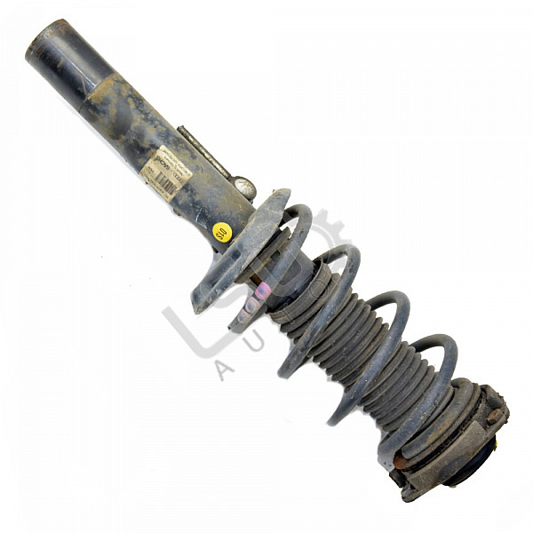 Преден десен макферсон AUDI A3 (8PA), ОЕМ 1T0413031CP