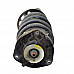 Преден десен макферсон AUDI A3 (8PA), ОЕМ 1T0413031CP
