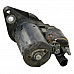 Стартер AUDI A3 (8PA), ОЕМ 0001121408
