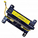 AIRBAG табло Mini Hatch (R50; R53), ОЕМ 7056934